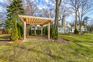 714 N Shore Dr, Holland, MI 49424 - Photo 53