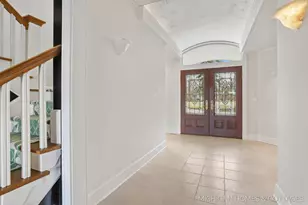 714 N Shore Dr, Holland, MI 49424 - Photo 33