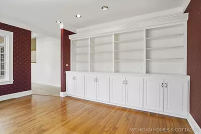 714 N Shore Drive, Holland, MI 49424 - Photo 25