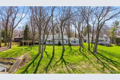 714 N Shore Drive, Holland, MI 49424 - Photo 51