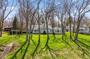 714 N Shore Dr, Holland, MI 49424 - Photo 51