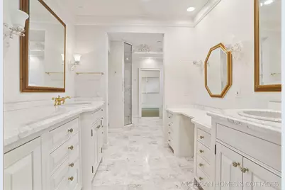 714 N Shore Drive, Holland, MI 49424 - Photo 27