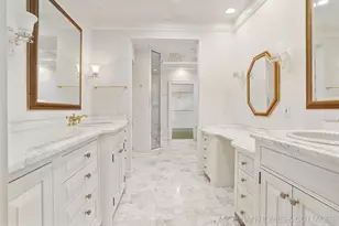 714 N Shore Dr, Holland, MI 49424 - Photo 27
