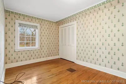 714 N Shore Drive, Holland, MI 49424 - Photo 41