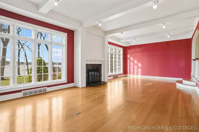 714 N Shore Drive, Holland, MI 49424 - Photo 7