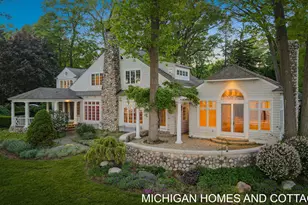 714 N Shore Dr, Holland, MI 49424 - Photo 3