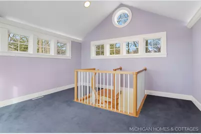 714 N Shore Drive, Holland, MI 49424 - Photo 47