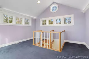 714 N Shore Dr, Holland, MI 49424 - Photo 47