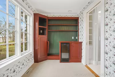 714 N Shore Drive, Holland, MI 49424 - Photo 43