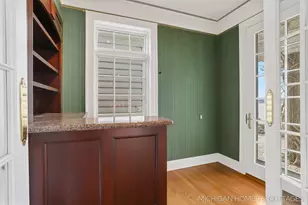 714 N Shore Dr, Holland, MI 49424 - Photo 9