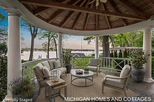 714 N Shore Dr, Holland, MI 49424 - Photo 33