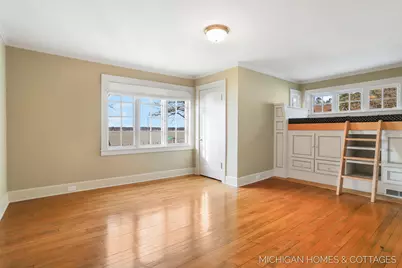 714 N Shore Drive, Holland, MI 49424 - Photo 39