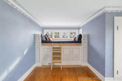 714 N Shore Drive, Holland, MI 49424 - Photo 37