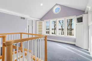 714 N Shore Dr, Holland, MI 49424 - Photo 49