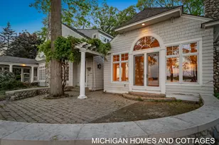 714 N Shore Dr, Holland, MI 49424 - Photo 13