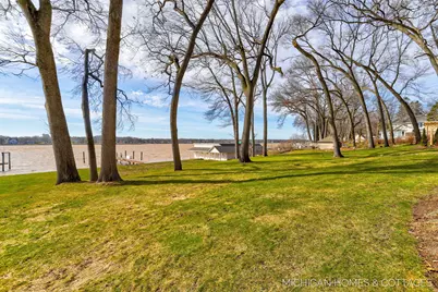 714 N Shore Drive, Holland, MI 49424 - Photo 55
