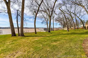 714 N Shore Dr, Holland, MI 49424 - Photo 55