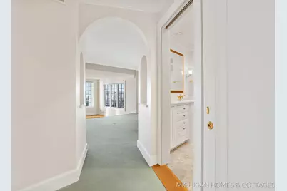 714 N Shore Drive, Holland, MI 49424 - Photo 25