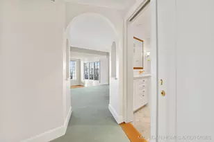 714 N Shore Dr, Holland, MI 49424 - Photo 25