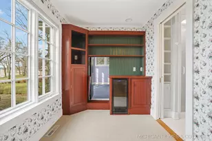 714 N Shore Dr, Holland, MI 49424 - Photo 47