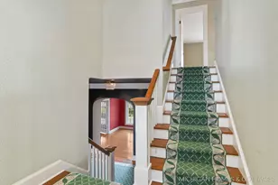 714 N Shore Dr, Holland, MI 49424 - Photo 35