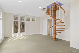 714 N Shore Dr, Holland, MI 49424 - Photo 51