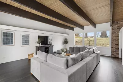 5228 Ridgebrook Drive, Portage, MI 49002 - Photo 19