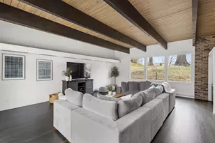 5228 Ridgebrook Dr, Portage, MI 49002 - Photo 19