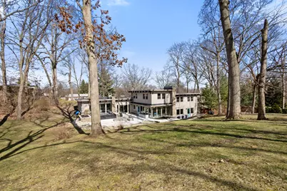 5228 Ridgebrook Drive, Portage, MI 49002 - Photo 9