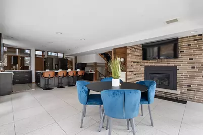 5228 Ridgebrook Drive, Portage, MI 49002 - Photo 31