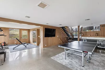 5228 Ridgebrook Drive, Portage, MI 49002 - Photo 43