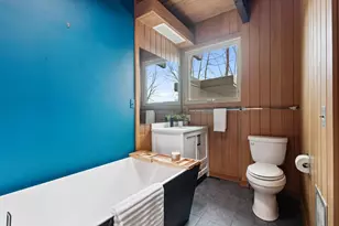 5228 Ridgebrook Dr, Portage, MI 49002 - Photo 37