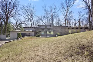 5228 Ridgebrook Dr, Portage, MI 49002 - Photo 1