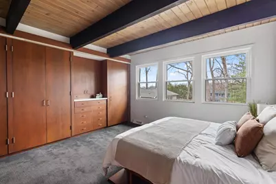 5228 Ridgebrook Drive, Portage, MI 49002 - Photo 33