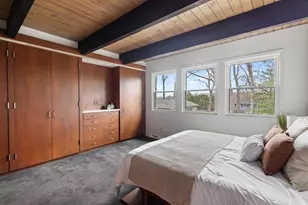 5228 Ridgebrook Dr, Portage, MI 49002 - Photo 33