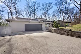 5228 Ridgebrook Dr, Portage, MI 49002 - Photo 3