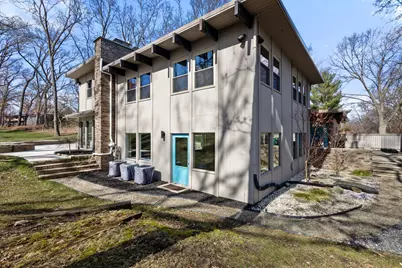 5228 Ridgebrook Drive, Portage, MI 49002 - Photo 7