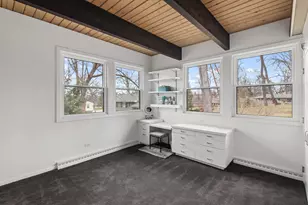 5228 Ridgebrook Dr, Portage, MI 49002 - Photo 35