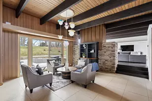 5228 Ridgebrook Dr, Portage, MI 49002 - Photo 21