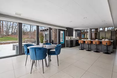 5228 Ridgebrook Drive, Portage, MI 49002 - Photo 29