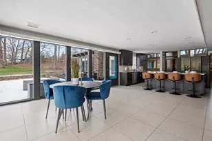 5228 Ridgebrook Dr, Portage, MI 49002 - Photo 29