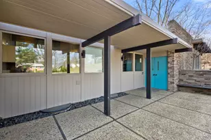 5228 Ridgebrook Dr, Portage, MI 49002 - Photo 15