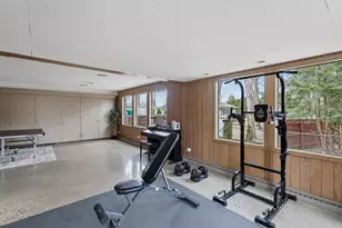 5228 Ridgebrook Dr, Portage, MI 49002 - Photo 45