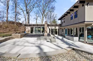 5228 Ridgebrook Dr, Portage, MI 49002 - Photo 5