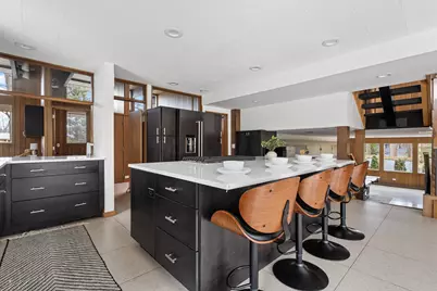 5228 Ridgebrook Drive, Portage, MI 49002 - Photo 27