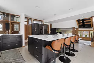 5228 Ridgebrook Dr, Portage, MI 49002 - Photo 27