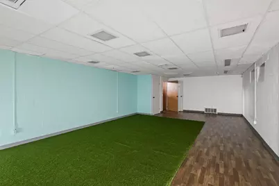 5228 Ridgebrook Drive, Portage, MI 49002 - Photo 47