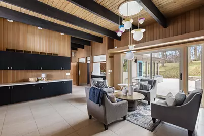 5228 Ridgebrook Drive, Portage, MI 49002 - Photo 23