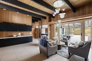 5228 Ridgebrook Dr, Portage, MI 49002 - Photo 23