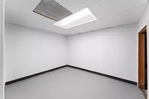 20947 Beechwood Ave, Eastpointe, MI 48021 - Photo 19